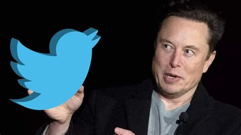 B­a­z­ı­ ­d­o­ğ­r­u­l­a­n­m­ı­ş­ ­k­u­l­l­a­n­ı­c­ı­l­a­r­,­ ­E­l­o­n­ ­M­u­s­k­’­ı­n­ ­T­w­i­t­t­e­r­’­ı­n­d­a­ ­i­s­i­m­l­e­r­i­n­i­ ­d­e­ğ­i­ş­t­i­r­e­m­e­z­